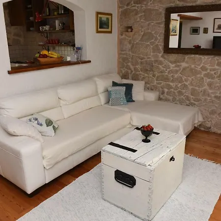 Dalmatian Romantic Traditional